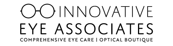 Steps to Keep Your Eyes Healthy with Ocular Disease Care