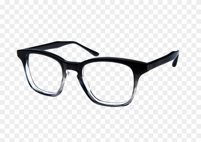 How to Choose the Right Eyeglass Frames for Your Face Shape